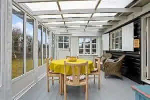 Bild 3 von 24