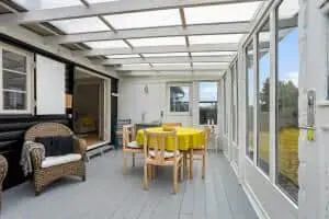 Bild 4 von 24