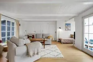 Bild 11 von 24