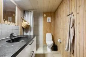 Bild 16 von 24
