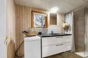 Bild 17 von 24