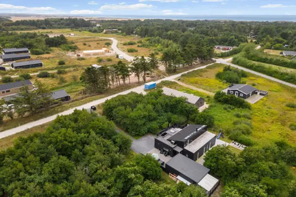 Ferienhaus LK2276 in Sandkæret 7, Nr. Lyngby | Bild 34 von 34
