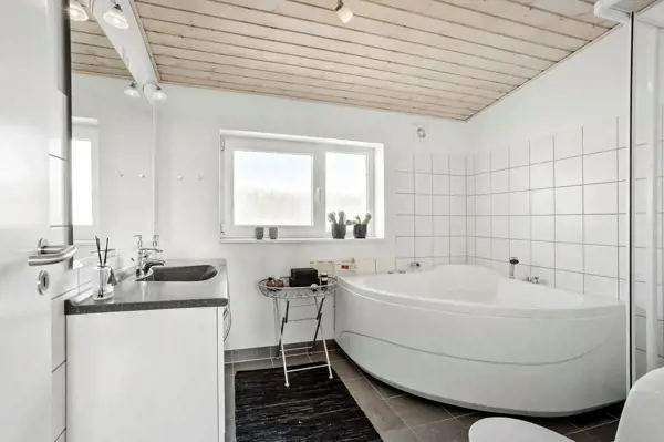 Bild 4 von 24