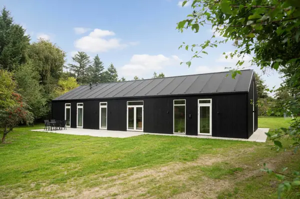 Poolhaus LK2280 in Grævlingvej 7, Blokhus | Bild 3 von 26