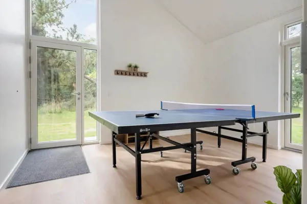 Poolhaus LK2280 in Grævlingvej 7, Blokhus | Bild 4 von 26