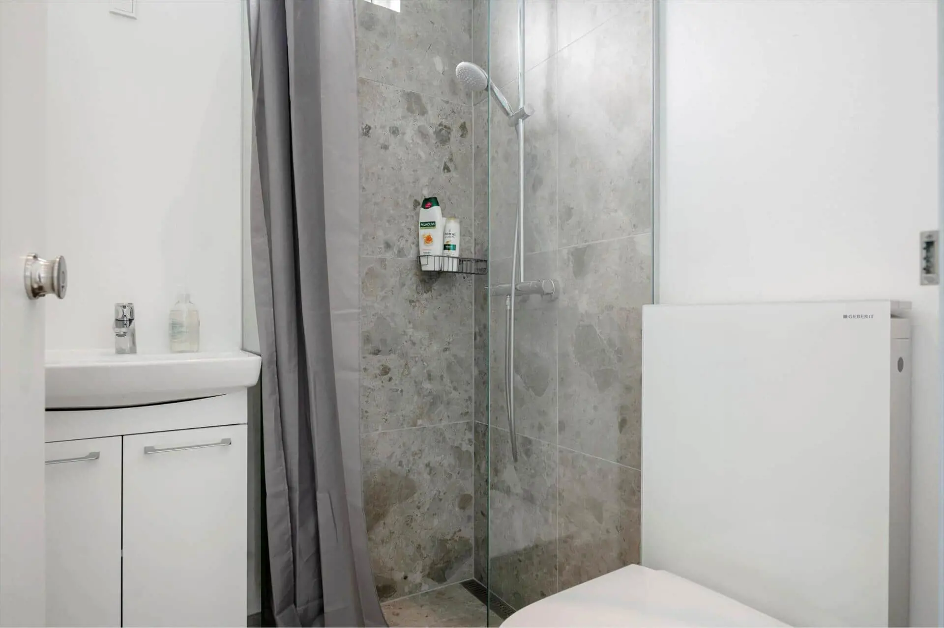 Poolhaus LK2280 in Grævlingvej 7, Blokhus | Bild 8 von 26