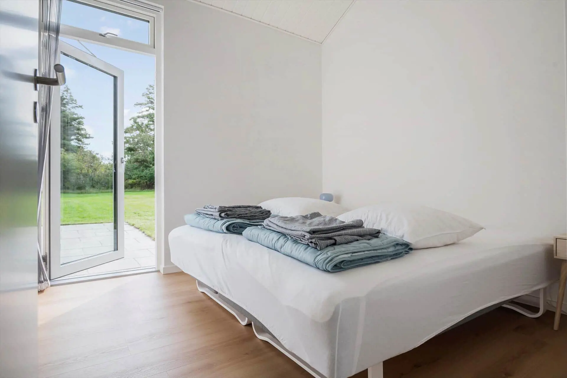 Poolhaus LK2280 in Grævlingvej 7, Blokhus | Bild 11 von 26