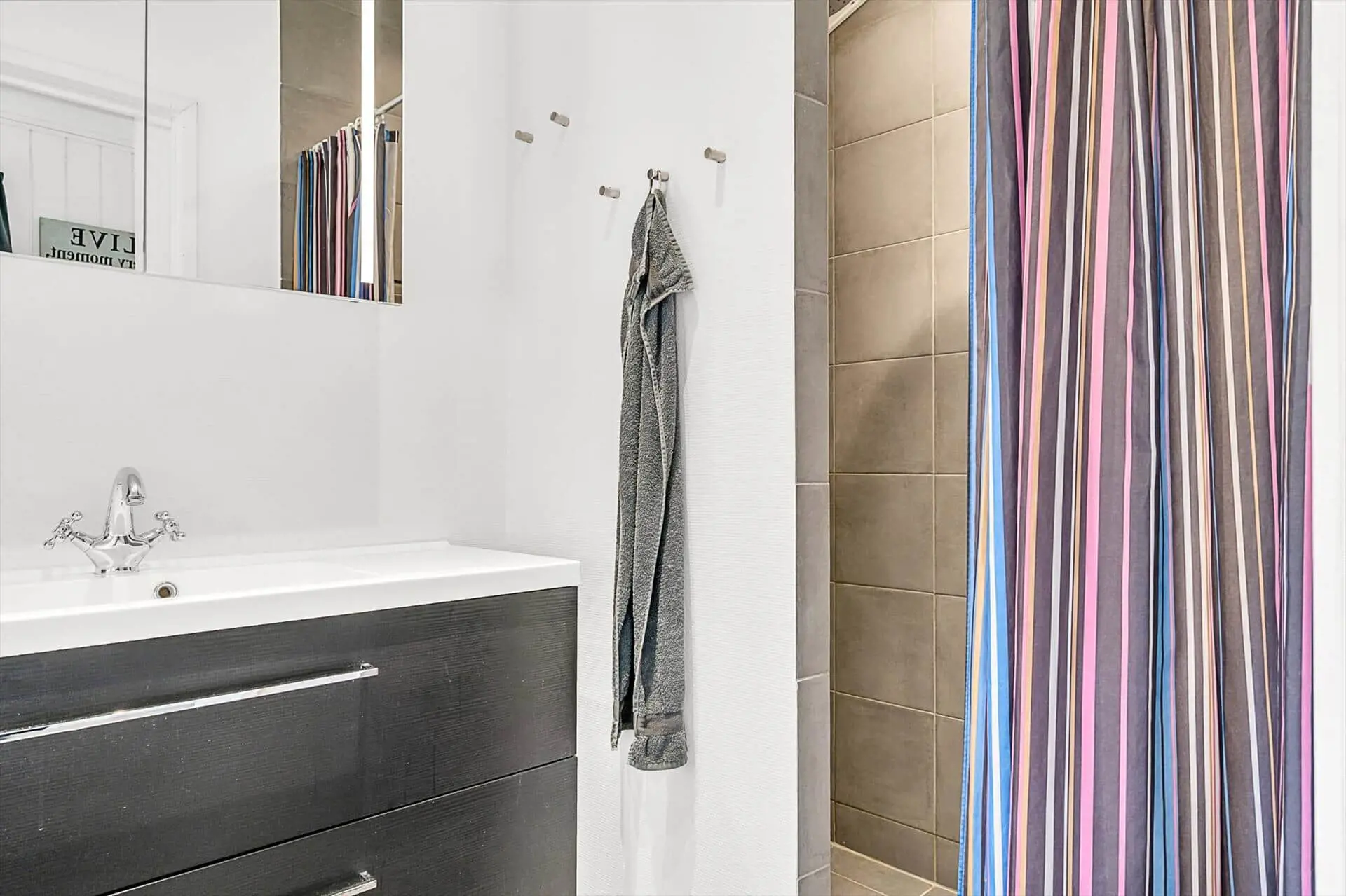 Ferienhaus LK2281 in Karinavej 24, Gronhoj | Bild 6 von 23