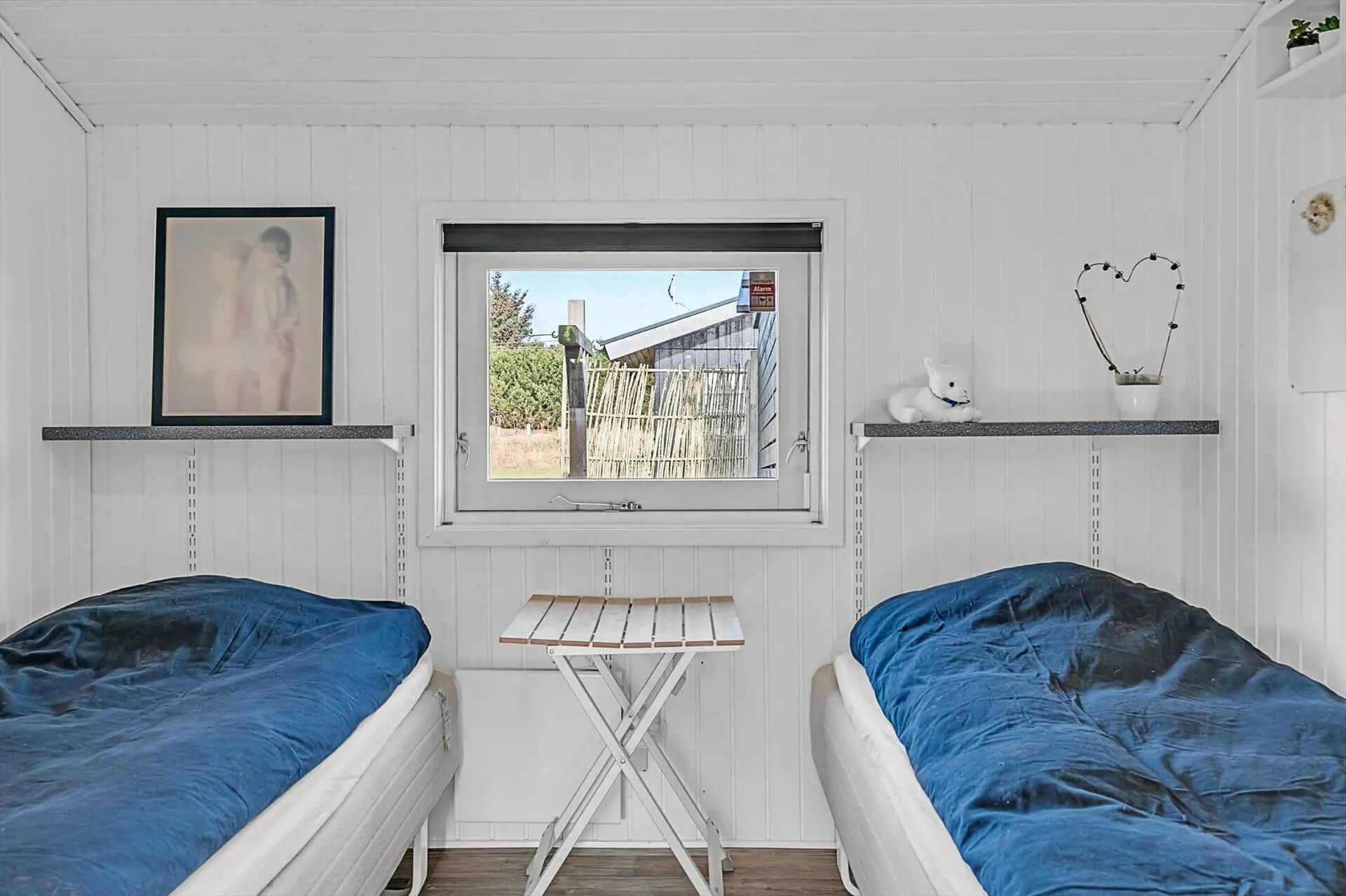 Ferienhaus LK2281 in Karinavej 24, Gronhoj | Bild 8 von 23