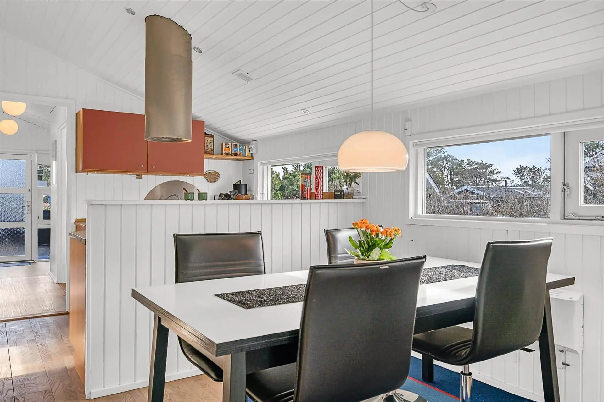 Ferienhaus LK2281 in Karinavej 24, Gronhoj | Bild 11 von 23