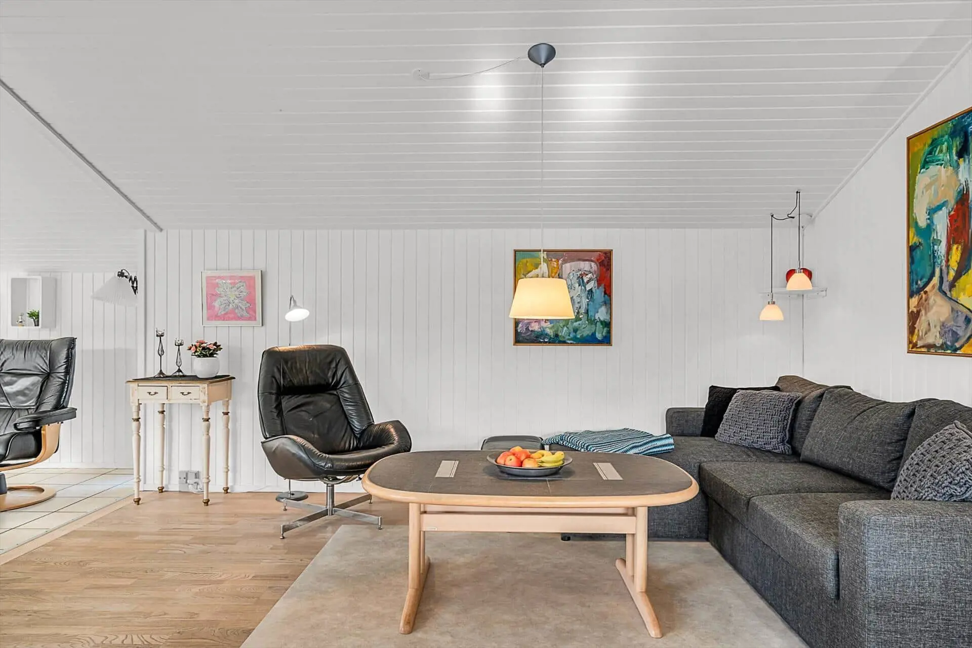 Ferienhaus LK2281 in Karinavej 24, Gronhoj | Bild 12 von 23