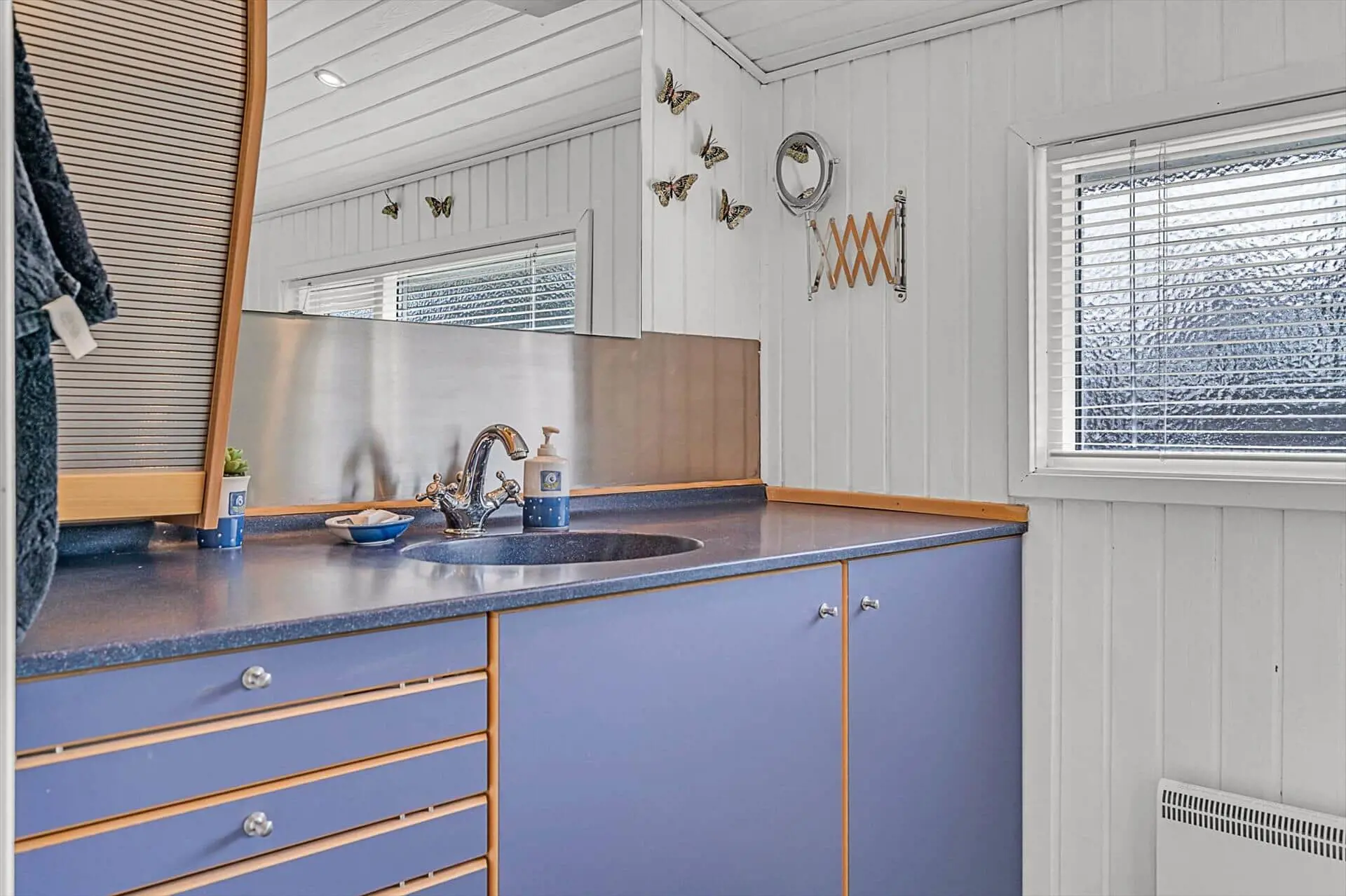 Ferienhaus LK2281 in Karinavej 24, Gronhoj | Bild 16 von 23