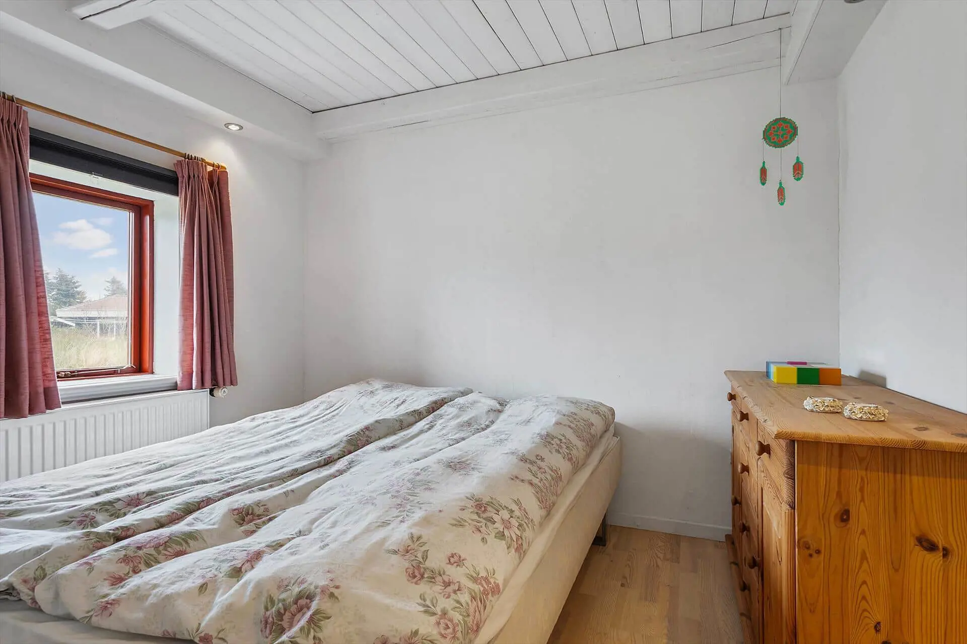 Ferienhaus LK2282 in Magdalenevej 14 a, Gronhoj | Bild 7 von 28