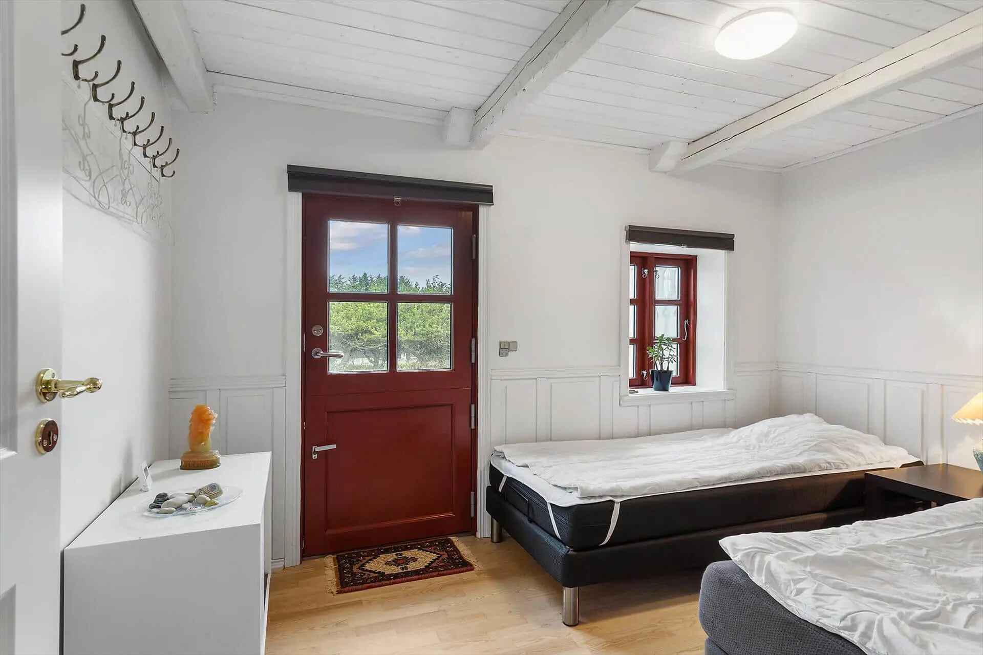 Ferienhaus LK2282 in Magdalenevej 14 a, Gronhoj | Bild 8 von 28