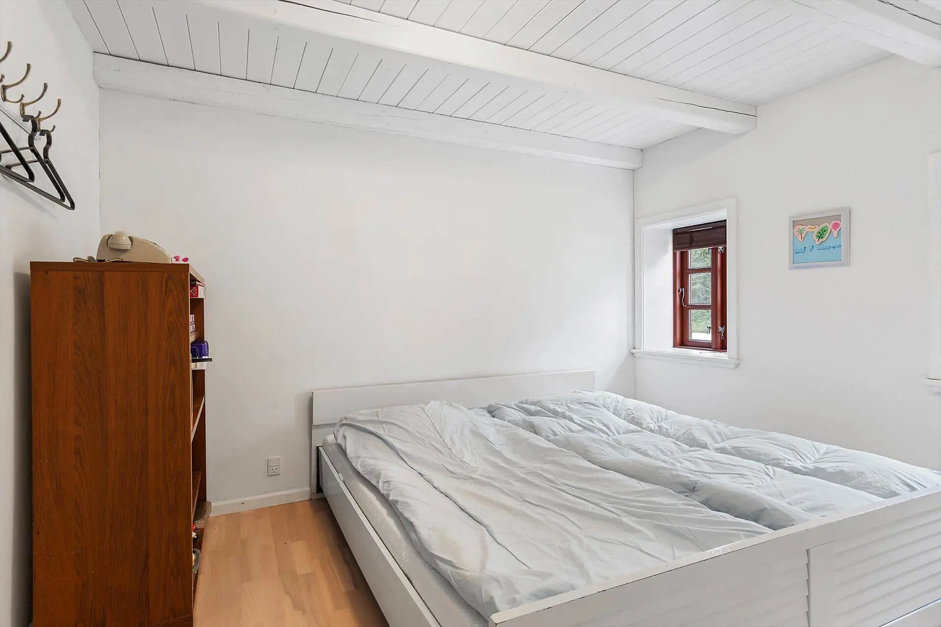 Ferienhaus LK2282 in Magdalenevej 14 a, Gronhoj | Bild 9 von 28