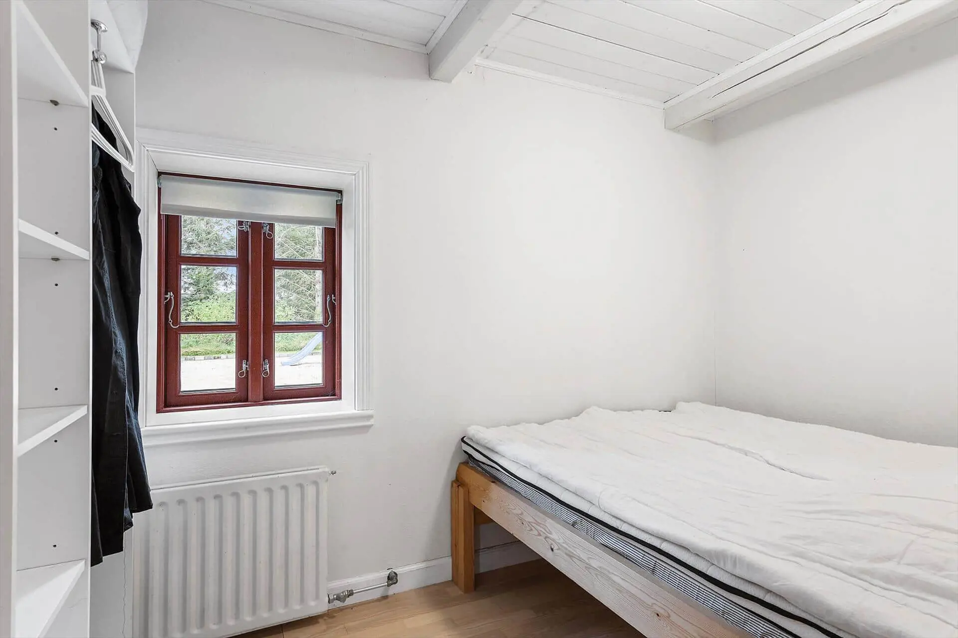 Ferienhaus LK2282 in Magdalenevej 14 a, Gronhoj | Bild 10 von 28