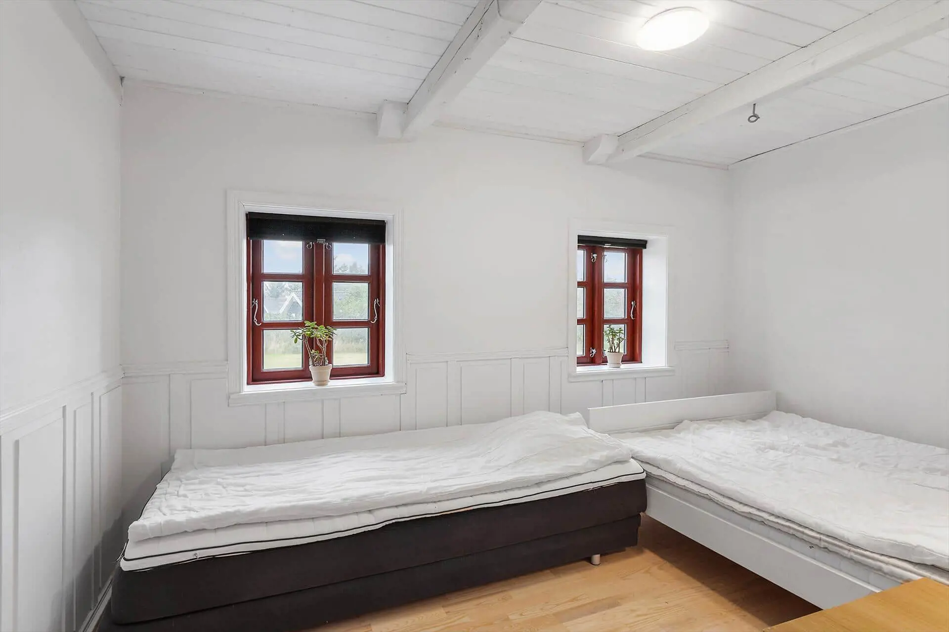 Ferienhaus LK2282 in Magdalenevej 14 a, Gronhoj | Bild 11 von 28