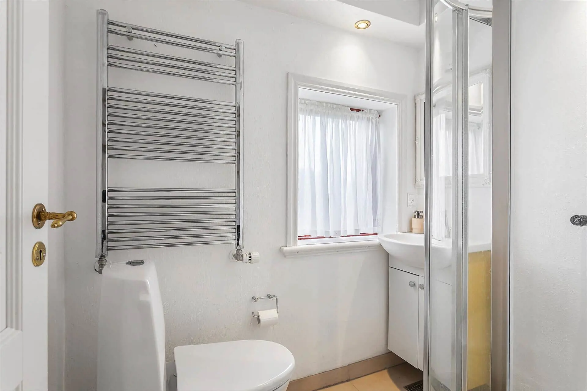 Ferienhaus LK2282 in Magdalenevej 14 a, Gronhoj | Bild 13 von 28