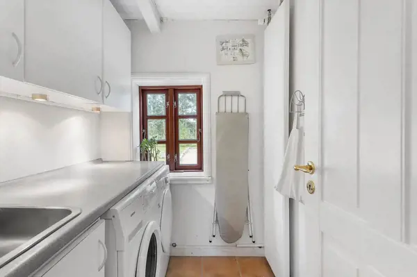 Ferienhaus LK2282 in Magdalenevej 14 a, Gronhoj | Bild 20 von 28