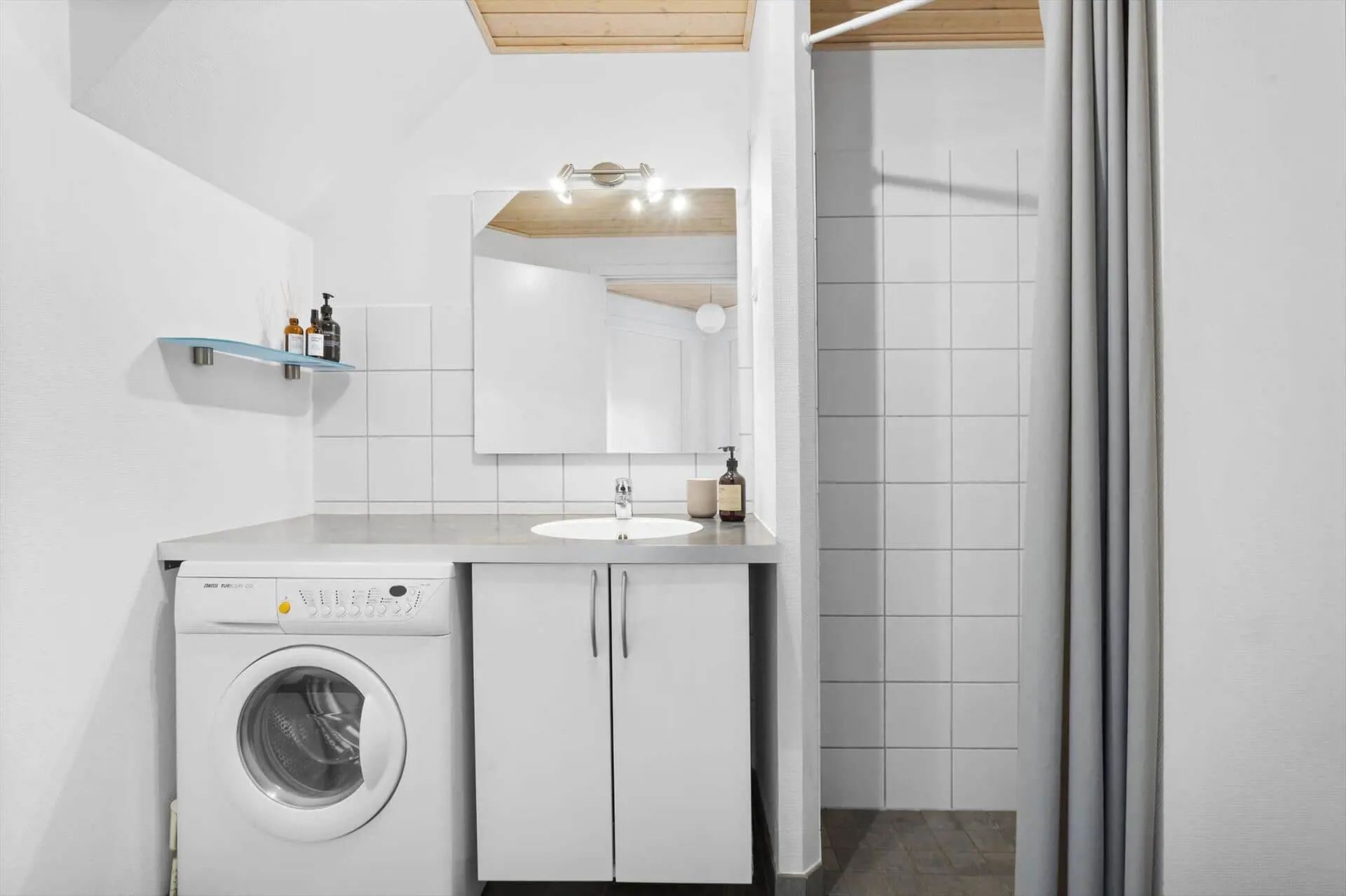 Ferienhaus LK2283 in Laksen 74, Løkken | Bild 5 von 18