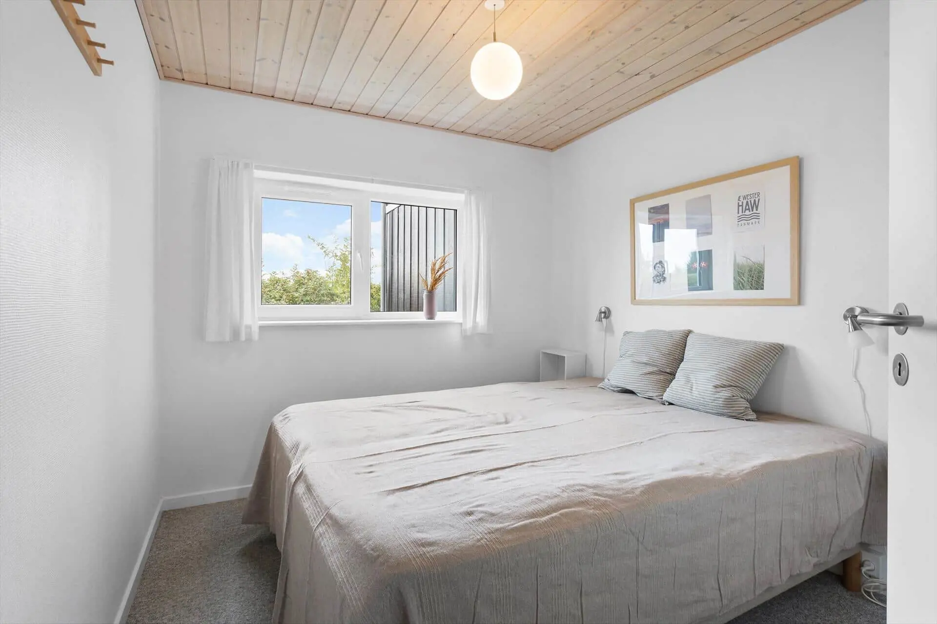 Ferienhaus LK2283 in Laksen 74, Løkken | Bild 6 von 18