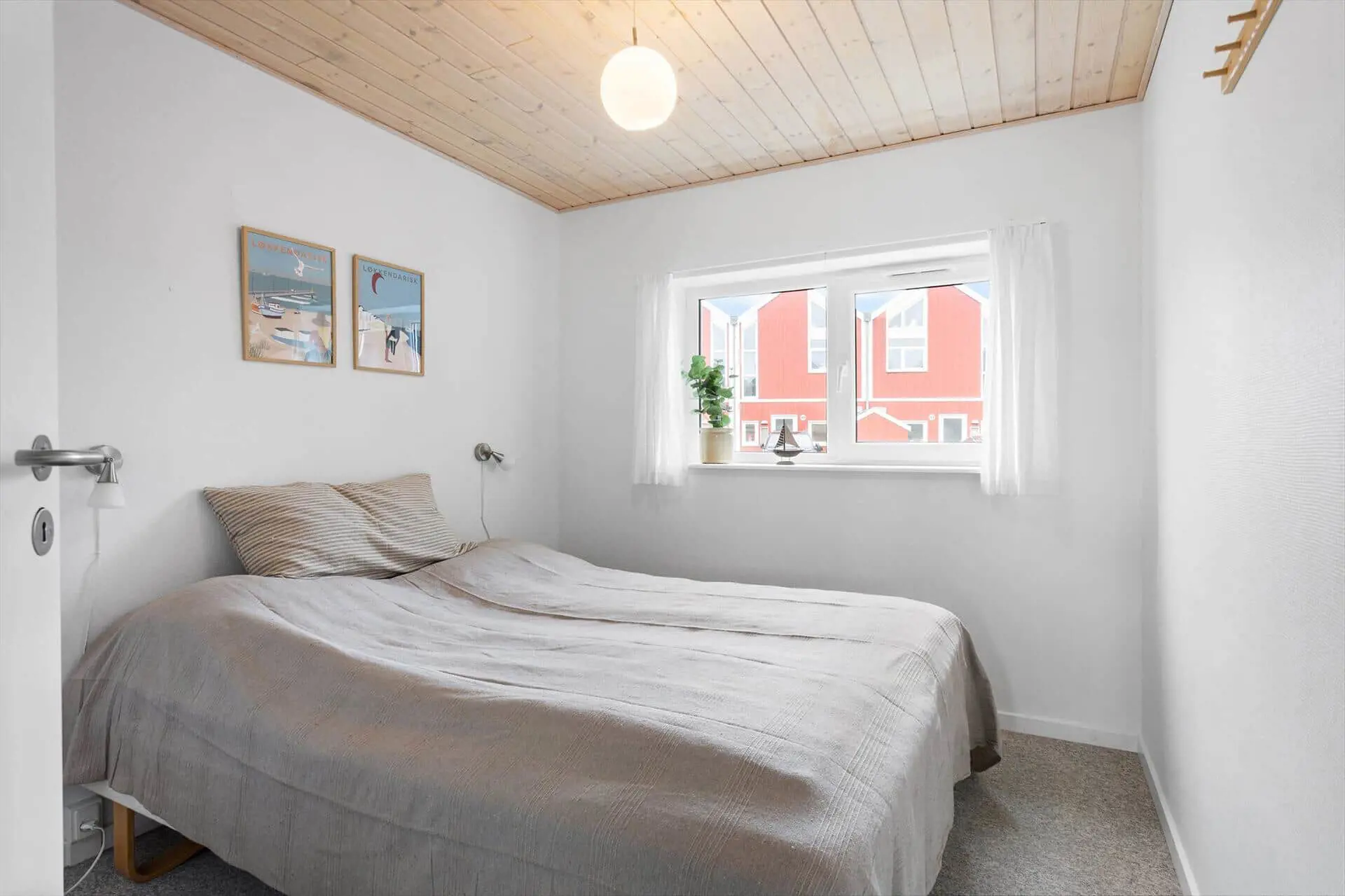 Ferienhaus LK2283 in Laksen 74, Løkken | Bild 7 von 18