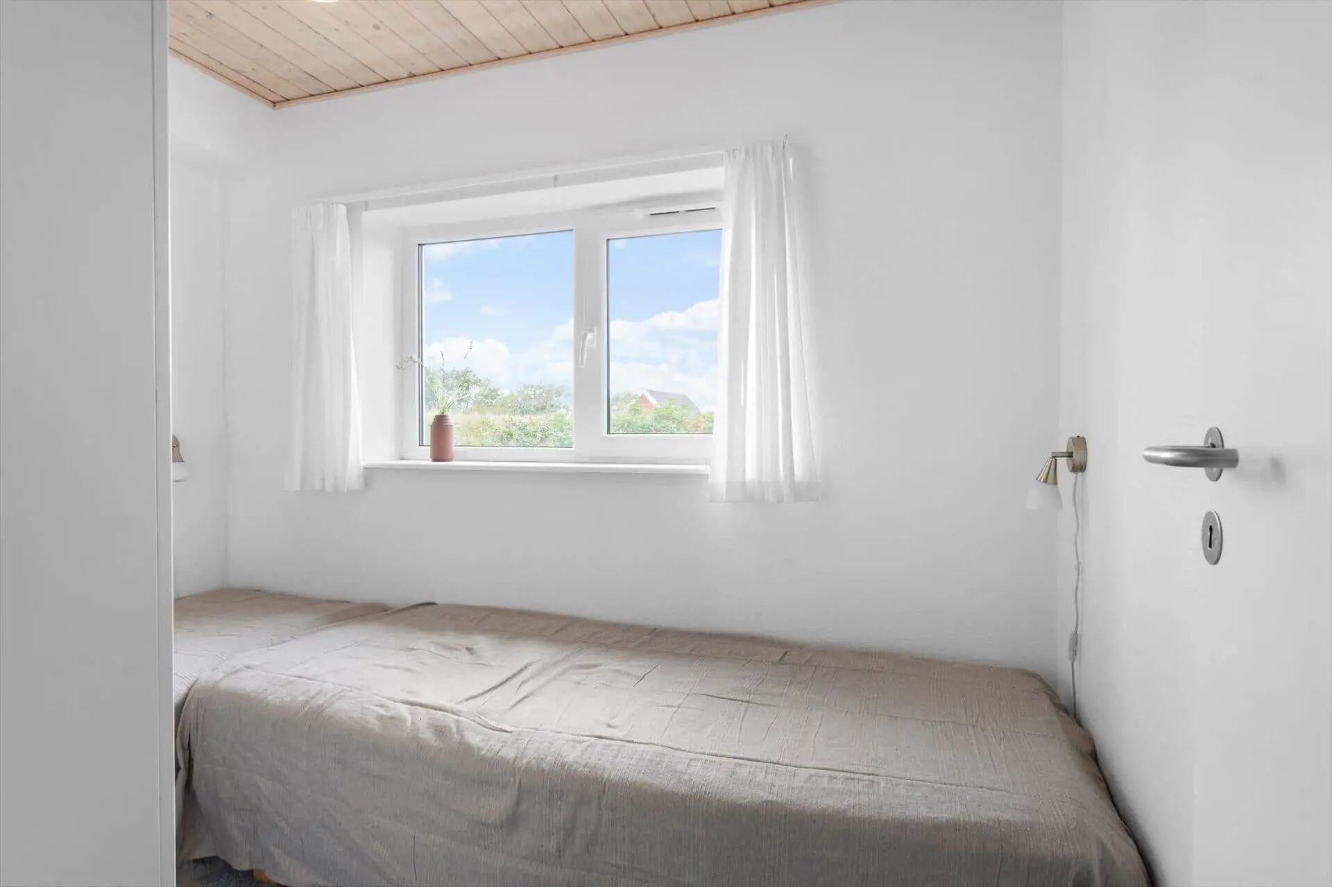 Ferienhaus LK2283 in Laksen 74, Løkken | Bild 8 von 18
