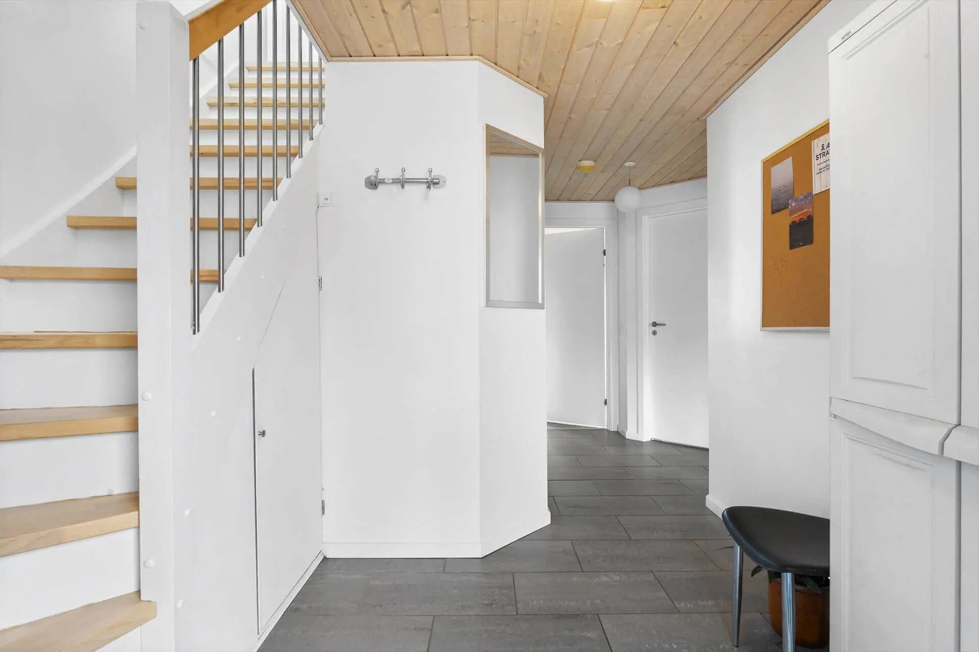 Ferienhaus LK2283 in Laksen 74, Løkken | Bild 10 von 18