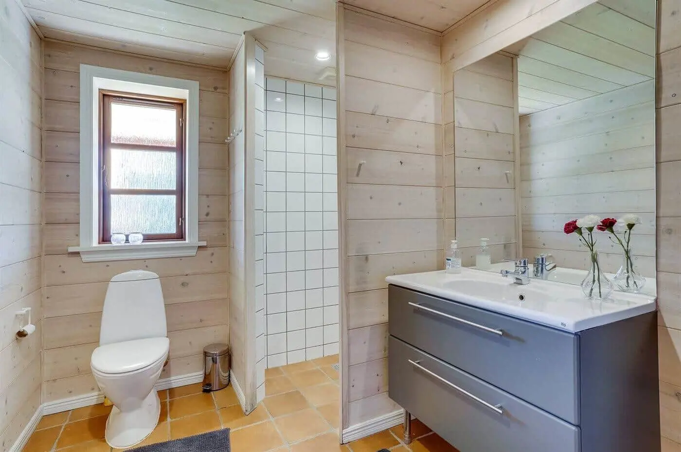 Ferienhaus LK2284 in Rådyrvej 12, Nr. Lyngby | Bild 6 von 26