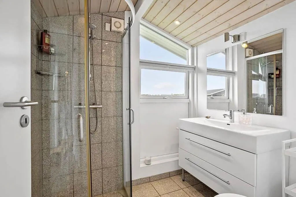 Ferienhaus LK2285 in Hybenvej 33, Nr. Lyngby | Bild 5 von 22