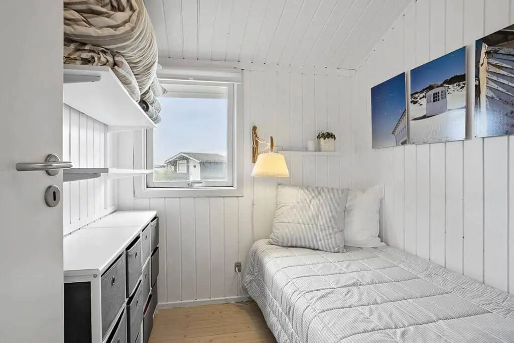 Ferienhaus LK2285 in Hybenvej 33, Nr. Lyngby | Bild 7 von 22