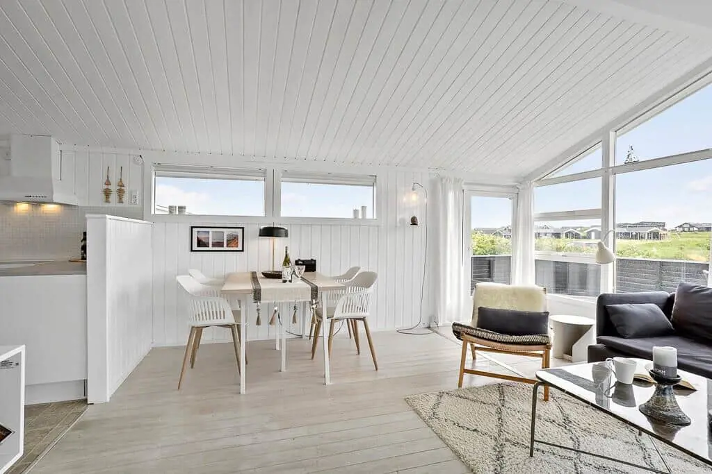 Ferienhaus LK2285 in Hybenvej 33, Nr. Lyngby | Bild 9 von 22