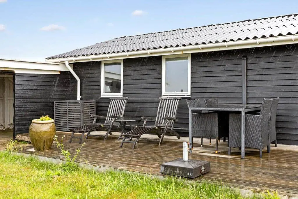 Ferienhaus LK2285 in Hybenvej 33, Nr. Lyngby | Bild 19 von 22