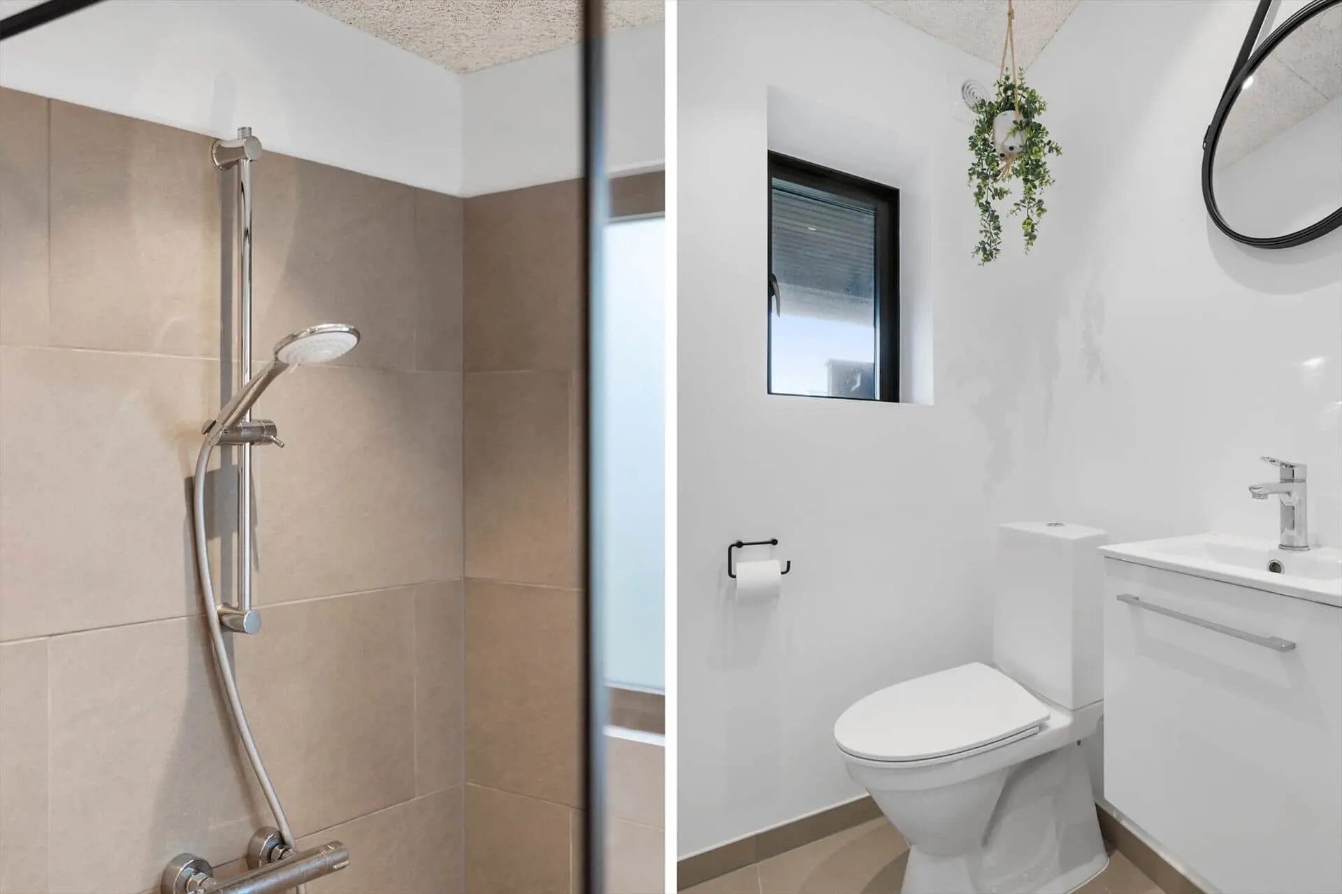 Ferienhaus LK2286 in Falkevej 7, Løkken | Bild 10 von 16