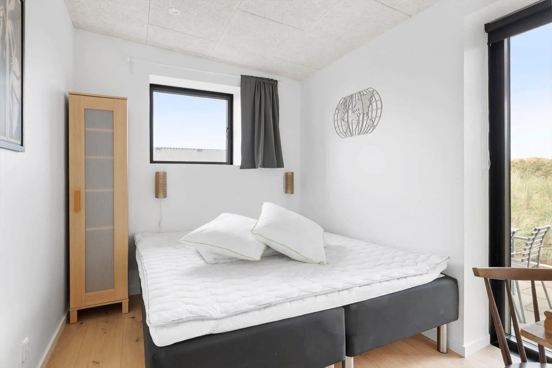 Ferienhaus LK2286 in Falkevej 7, Løkken | Bild 11 von 16