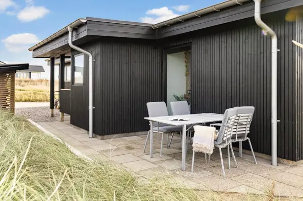 Ferienhaus LK2286 in Falkevej 7, Løkken | Bild 16 von 16