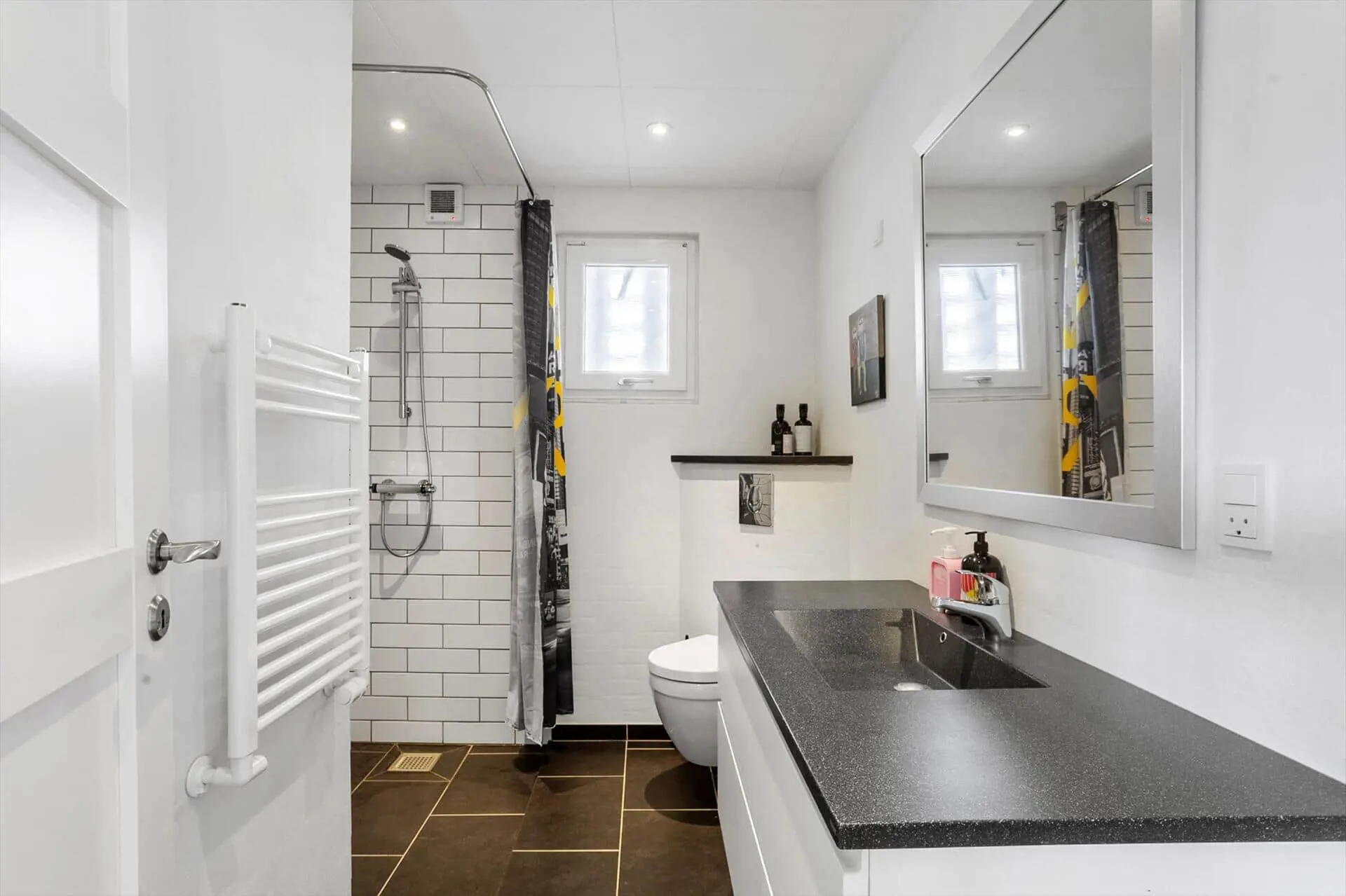 Ferienhaus LK2288 in Nørregade 42, Løkken | Bild 6 von 26