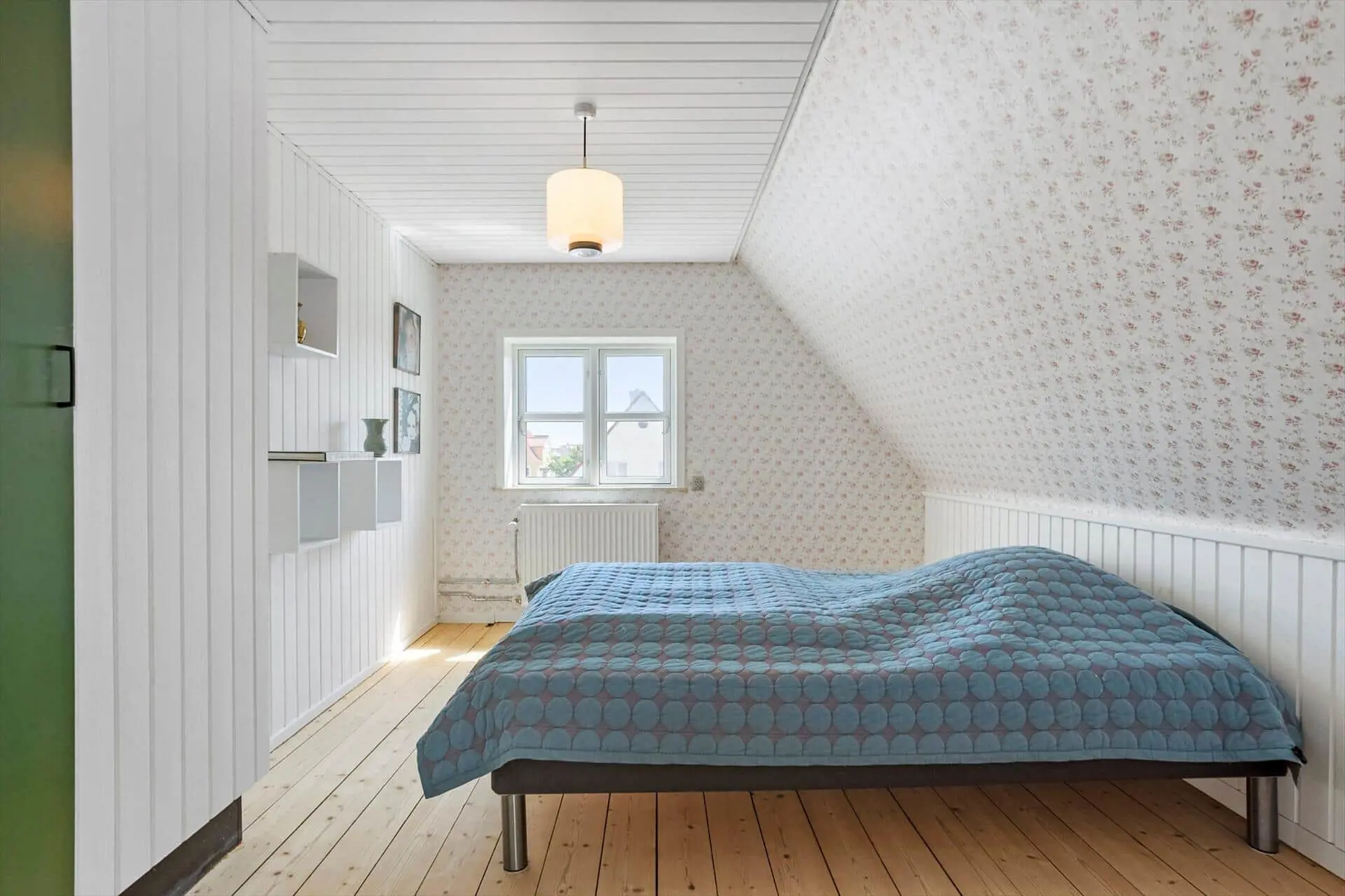 Ferienhaus LK2288 in Nørregade 42, Løkken | Bild 7 von 26