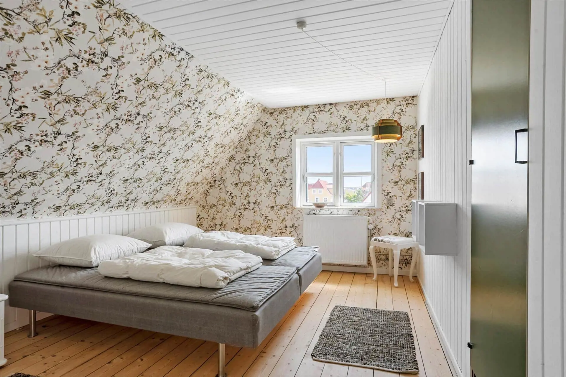 Ferienhaus LK2288 in Nørregade 42, Løkken | Bild 8 von 26