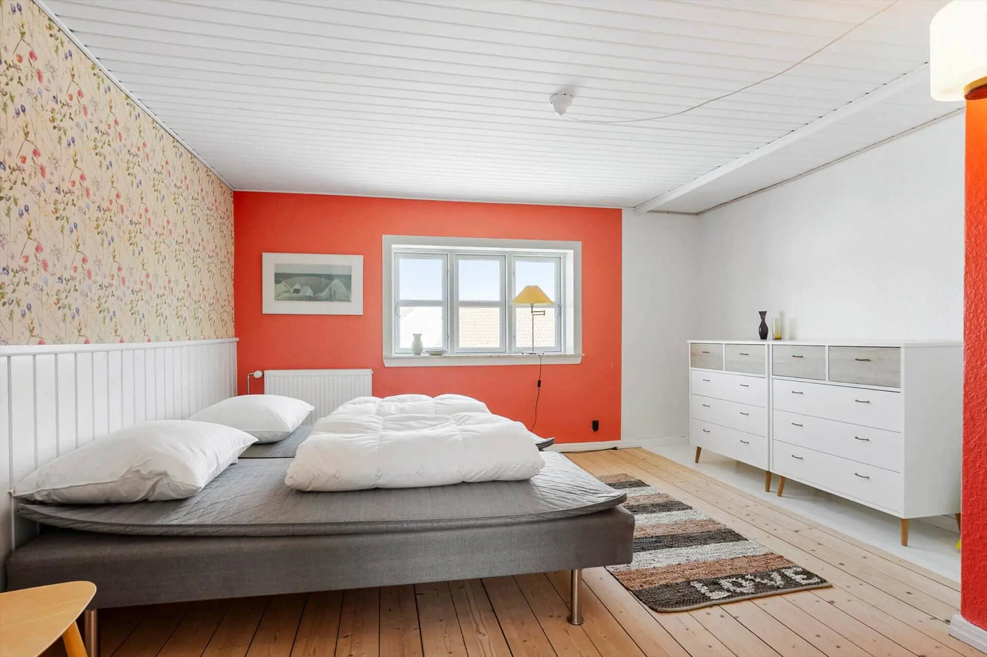 Ferienhaus LK2288 in Nørregade 42, Løkken | Bild 9 von 26