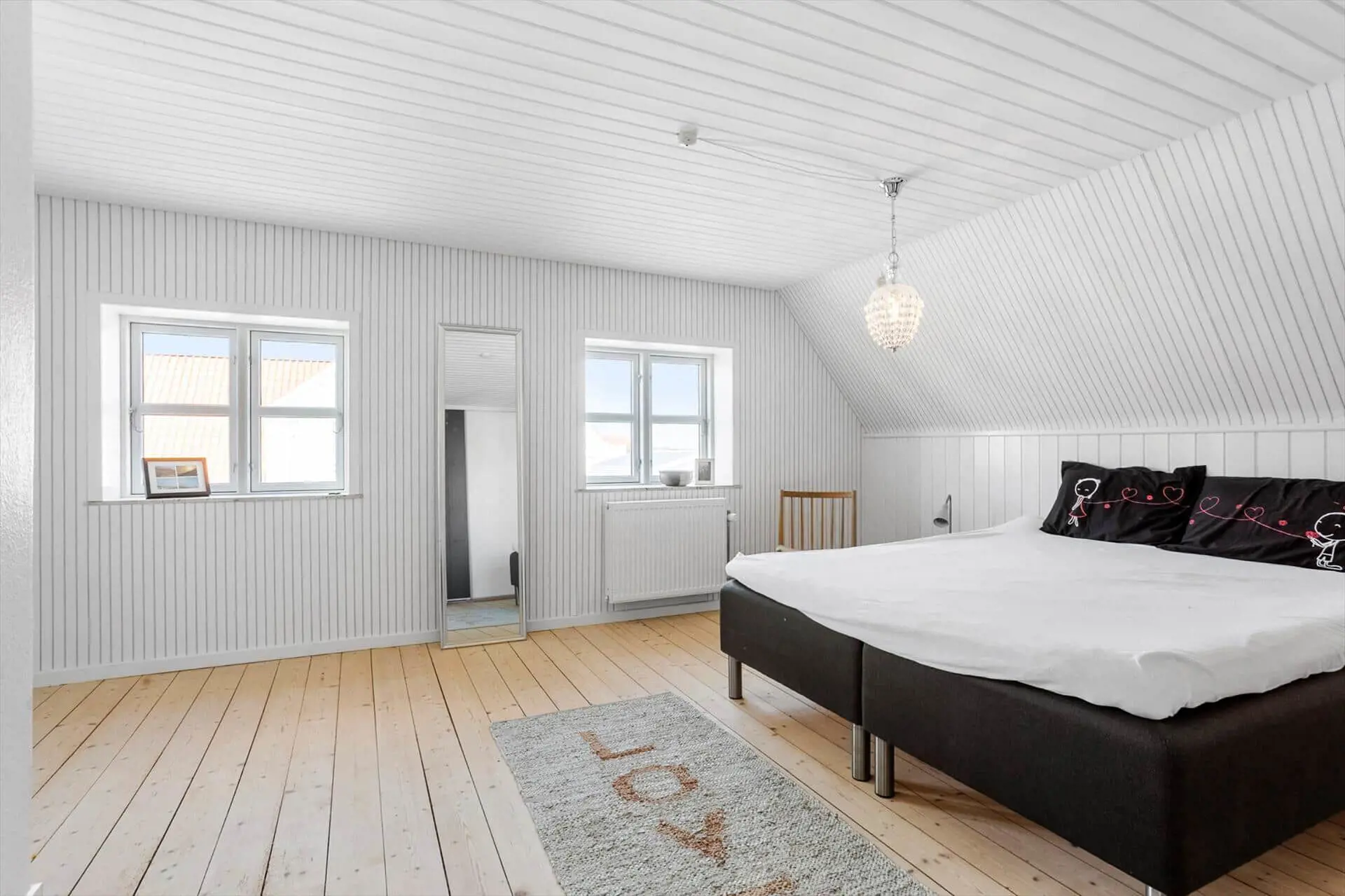 Ferienhaus LK2288 in Nørregade 42, Løkken | Bild 10 von 26