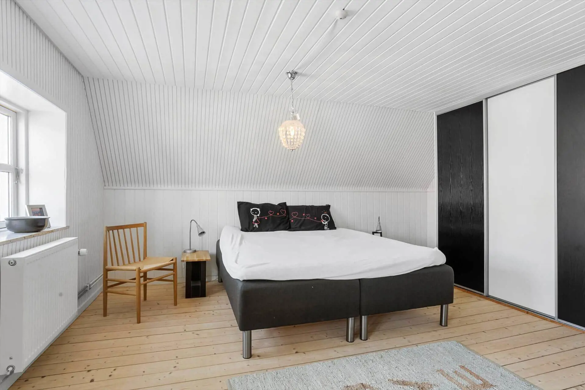 Ferienhaus LK2288 in Nørregade 42, Løkken | Bild 11 von 26