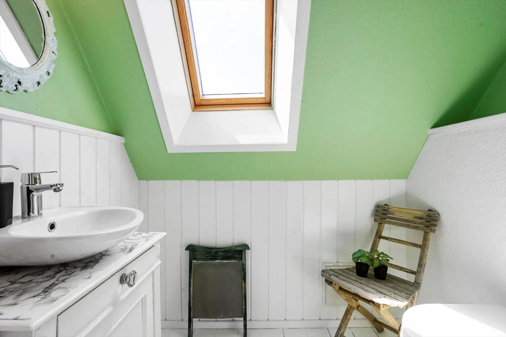 Ferienhaus LK2288 in Nørregade 42, Løkken | Bild 12 von 26