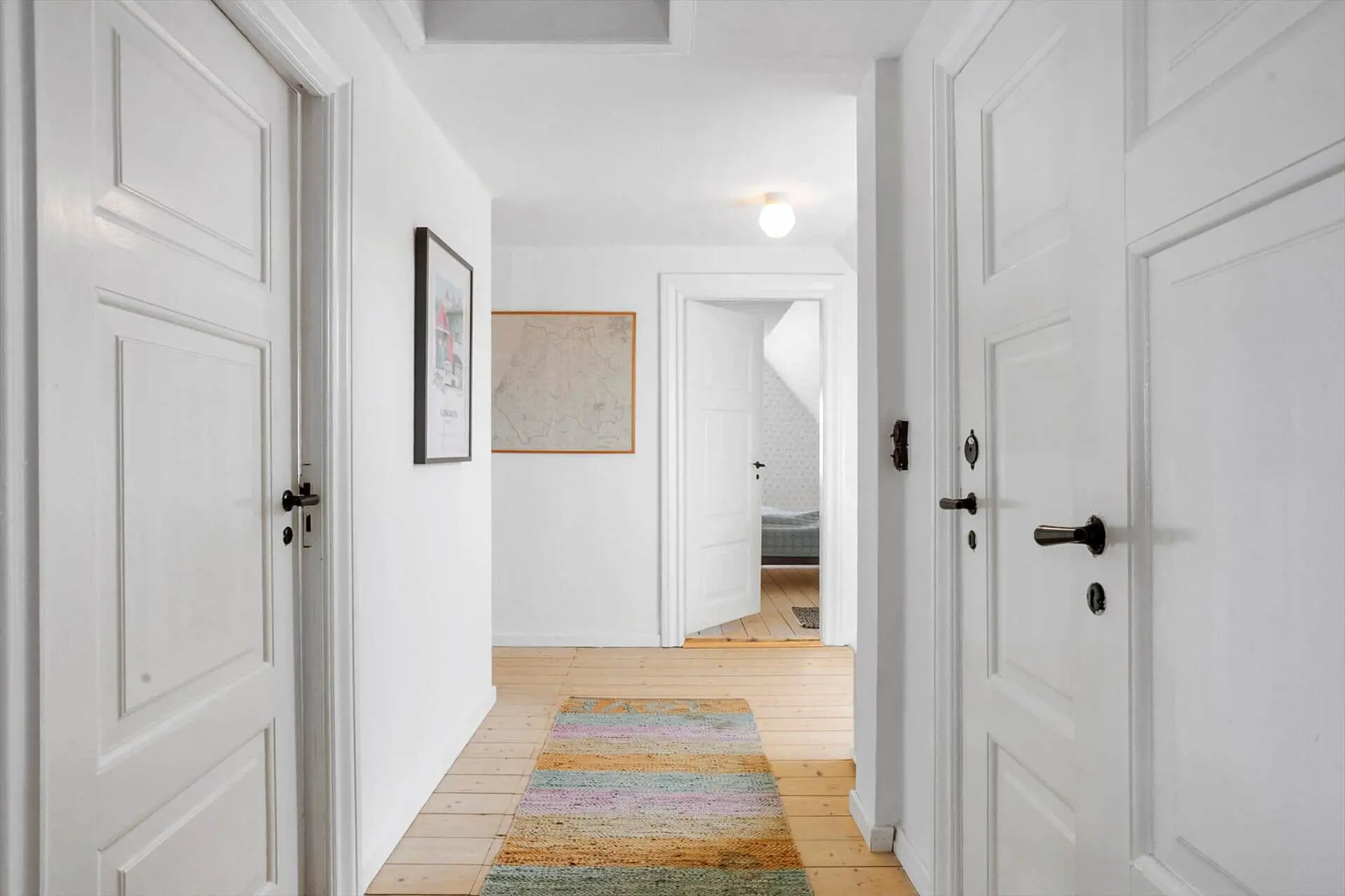 Ferienhaus LK2288 in Nørregade 42, Løkken | Bild 13 von 26