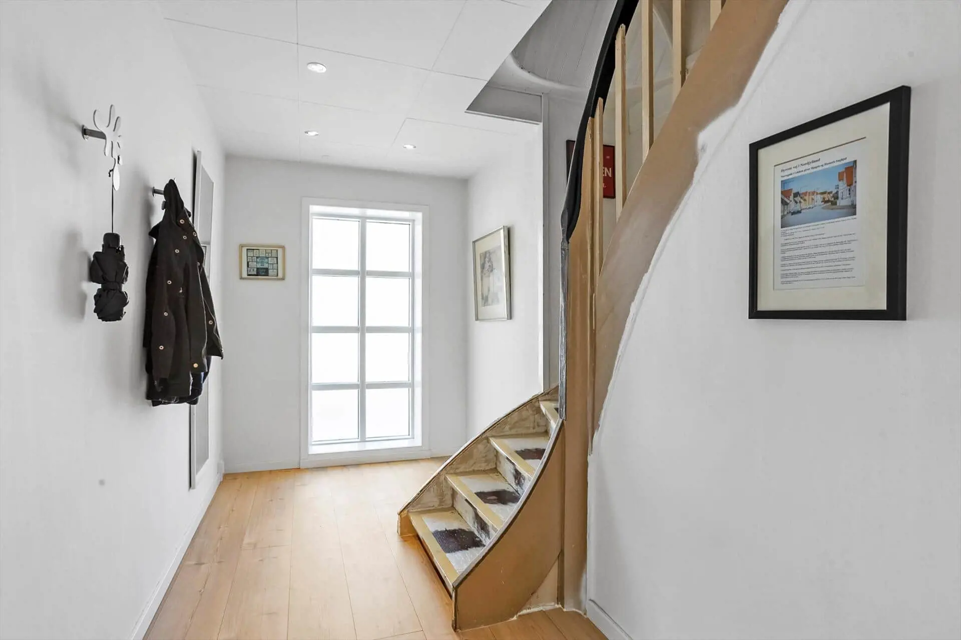 Ferienhaus LK2288 in Nørregade 42, Løkken | Bild 14 von 26