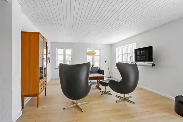 Ferienhaus LK2288 in Nørregade 42, Løkken | Bild 18 von 26