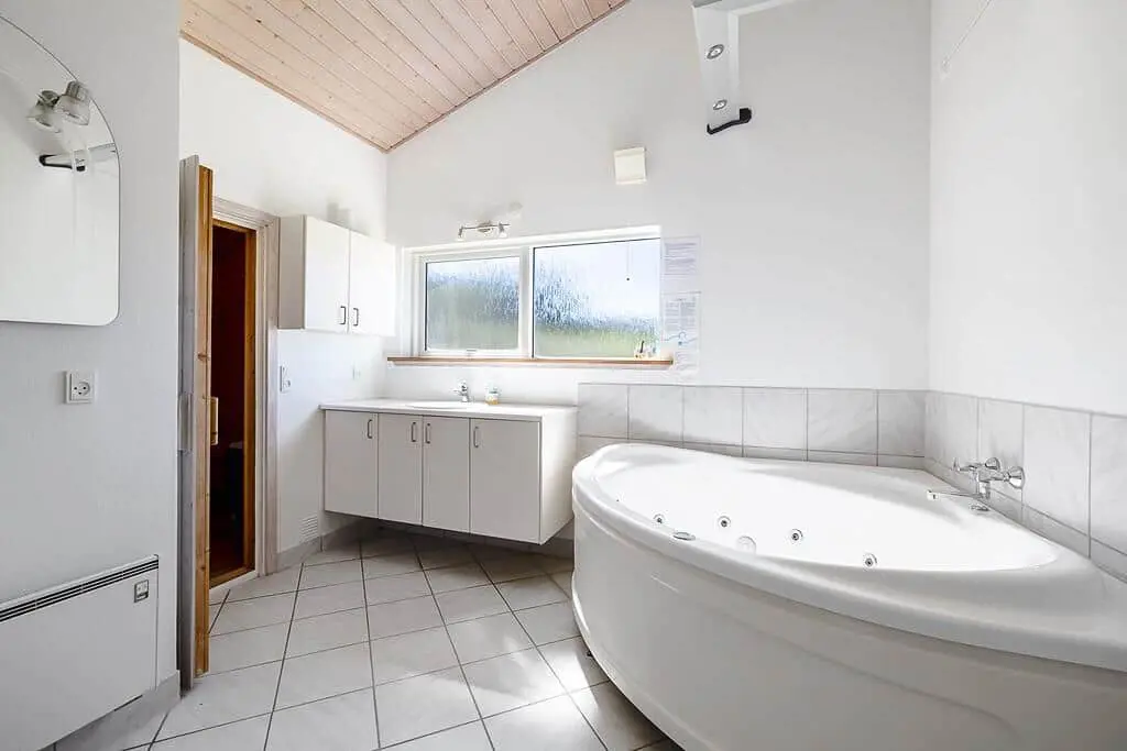 Ferienhaus LK2289 in Olgavej 52, Gronhoj | Bild 6 von 24