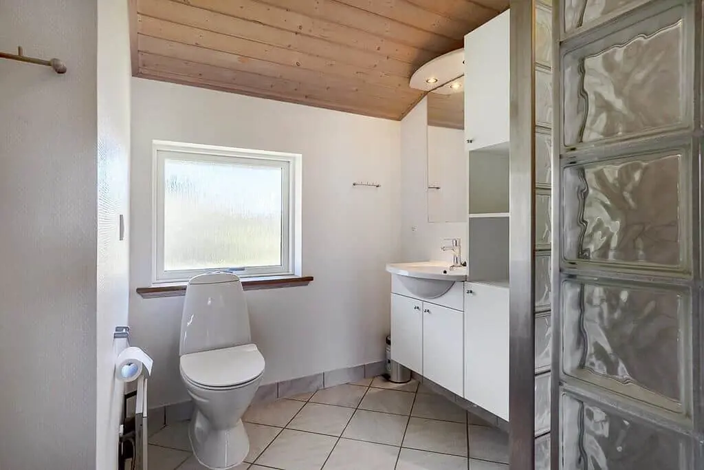 Ferienhaus LK2289 in Olgavej 52, Gronhoj | Bild 7 von 24