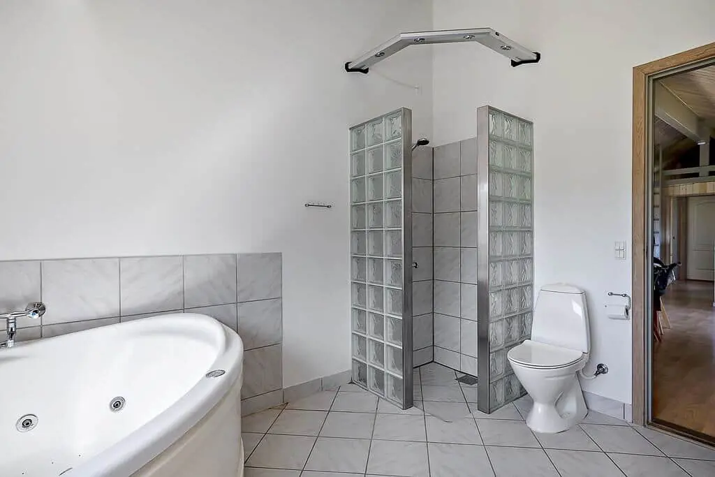 Ferienhaus LK2289 in Olgavej 52, Gronhoj | Bild 8 von 24