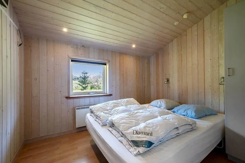 Ferienhaus LK2289 in Olgavej 52, Gronhoj | Bild 10 von 24